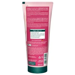 Kneipp Duschbalsam Rosenzarte Verwöhnpflege, 200 ml