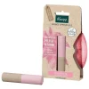 Online Kneipp farbige Lippenpflege natural rose, 3.5 g