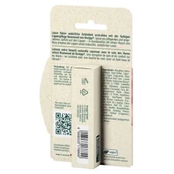 Kneipp farbige Lippenpflege rosewood, 1 St