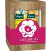 Kneipp Geschenkpackung Hello Spring, 2X200 ml
