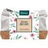 Online Geschenkpackung Immer bei Dir, 1 P Handcreme|Lippenpflege
