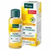Online Kneipp Gesundheitsbad Muskel Entspannung, 100 ml