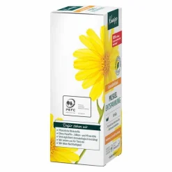Online Kneipp Gesundheitsbad Muskel Entspannung, 100 ml