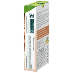 Kneipp Haare & Kopfhaut Stärkung Kapseln, 30 St