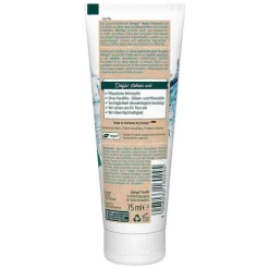 Discount Kneipp Hydro Fußcreme, 75 ml