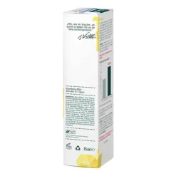 Outlet Intensivbalsam Nachtkerze, 75 ml Neurodermitis Basispflege|Nachtkerzenöl Creme