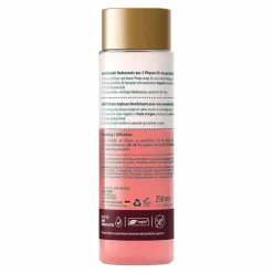 Best Kneipp Öl & Milch 2-Phasen-Bad Argan Hafermilch, 250 ml