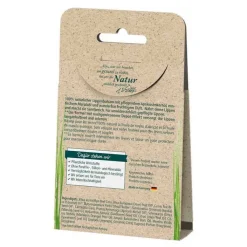 Kneipp Lippenpflege , 4.7 g