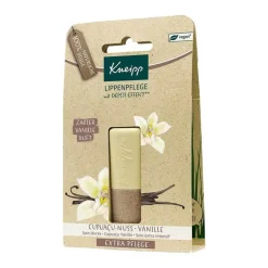 Outlet Kneipp Lippenpflege , 1 St