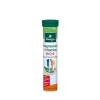 Kneipp Magnesium + Vitamine Brausetabletten, 20 St