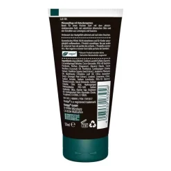 Kneipp Men 2in1 Dusche Startklar, 50 ml