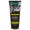 Kneipp Men 3in1 Pflegedusche Dynamisch, 200 ml