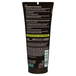 Kneipp Men 3in1 Pflegedusche Dynamisch, 200 ml