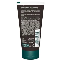 Online Kneipp Men 3in1 Pflegedusche Startklar, 50 ml