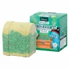 Kneipp naturkind Abenteuerschatz Badeüberraschung, 1 St