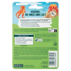 Online naturkind Dinowelt Sprudelbad, 1 St Kinder Bäder|Für Kinder