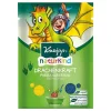New Kneipp naturkind Drachenkraft Bad, 40 g