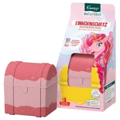 Sale Kneipp naturkind Einhornschatz Badeüberraschung, 1 St