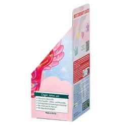 Sale Kneipp naturkind Einhornschatz Badeüberraschung, 1 St