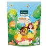 Online Kneipp naturkind Farbenfee bunte Badekrümel, 100 g
