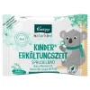 Outlet naturkind Kinder Erkältungszeit Sprudelbad, 80 g Kinder Bäder|Für Kinder