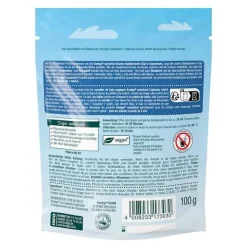 naturkind Käptn Kunterbunt bunte Badekrümel, 100 g Kinder Für Kinder