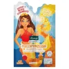 Kneipp naturkind Perlenprinzessin Zauberschaumabad, 1 P