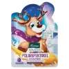 Sale Kneipp naturkind Polarspektakel Schaumbad, 40 ml