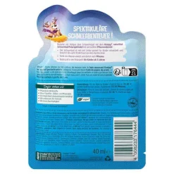 Sale Kneipp naturkind Polarspektakel Schaumbad, 40 ml