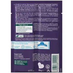 Kneipp naturkind Traumfahrer Farbzauberbad, 40 g