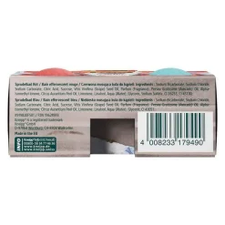 Discount Kneipp naturkind Turbo-Truck Sprudelbad, 100 g