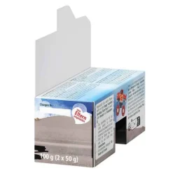 Discount Kneipp naturkind Turbo-Truck Sprudelbad, 100 g