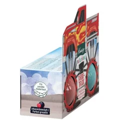 Discount Kneipp naturkind Turbo-Truck Sprudelbad, 100 g