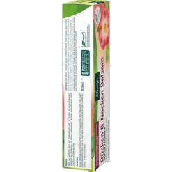 Rücken & Nacken Balsam, 100 ml Cremes & Balsame