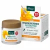 Discount regenerierende Fußbutter Fußpflege, 100 ml Fußpflegeprodukte|Hautpflege