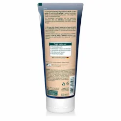 Hot reichhaltige Körpermilch Gute Nacht, 200 ml Körpermilch & Lotionen