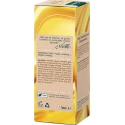 Outlet Kneipp reichhaltiges Hautöl Schönheitsgeheimnis, 100 ml