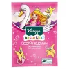 Kneipp Schaumbad See Prinzessin, 40 ml