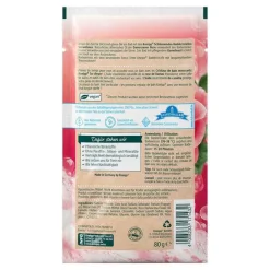 Discount Kneipp schäumende Badekristalle Verwöhnen, 80 g