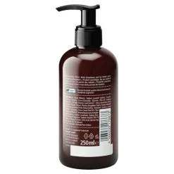 Kneipp Seife grüner Tee & Orangenblüten milde Aroma-Pflegeseife , 250 ml