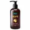 Sale Kneipp Seife Zitrone milde Aroma-Pflegeseife, 250 ml