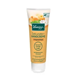 Clearance Kneipp Sekunden-Handcreme + Nagelpflege, 75 ml
