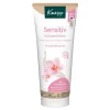 Hot Kneipp Sensitiv Körperlotion Mandelblüte, 200 ml