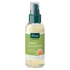 Online Kneipp Spezial Bio Pflegeöl, 100 ml