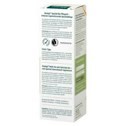 Online Kneipp Spezial Bio Pflegeöl, 100 ml