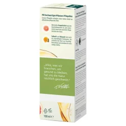 Online Kneipp Spezial Bio Pflegeöl, 100 ml