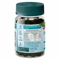 Discount Kneipp Stress Balance Gummies, 30 St