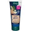 Outlet Kneipp Wirkdusche Gute Nacht, 200 ml
