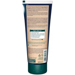 Outlet Kneipp Wirkdusche Gute Nacht, 200 ml