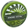 New Knobi Vital Tabletten, 300 St Knoblauch